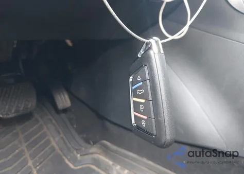 2018 Nissan Sentra Sv from USA, damaged, VIN 3N1AB7AP3JY297326